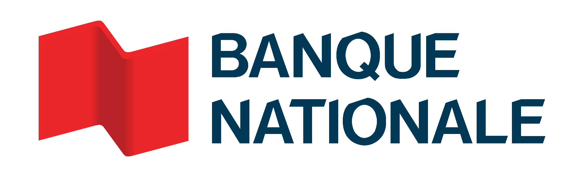 National Bank of Canada logo